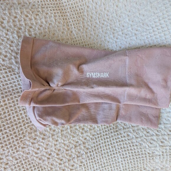 Gymshark small - Picture 1 of 3